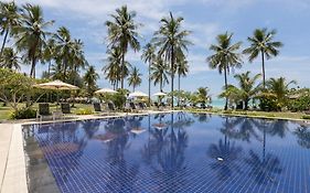 Kantary Beach Hotel Villas & Suites Khao Lak