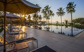 Kantary Beach Hotel Villas & Suites  5*